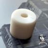 Caoutchouc - élastique 3/4" bumper post