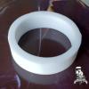 Caoutchouc - élastique pour batteur standard -  (std Flipper Ring)