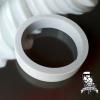 Caoutchouc - élastique pour batteur Gottlieb -  (Gottlieb Flipper Ring)