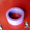 Caoutchouc - élastique pour mini batteur -  (mini Flipper Ring)