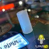 Elastique Silicone Flipperled - Sleeve Standard