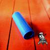  Destockage Titan : Caoutchouc - élastique POST SLEEVE STERN (stern post sleeve rubber)