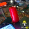 Elastique Silicone Flipperled - Sleeve Anti airball
