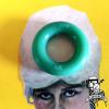 Caoutchouc - élastique 7/16" ID (Double post)