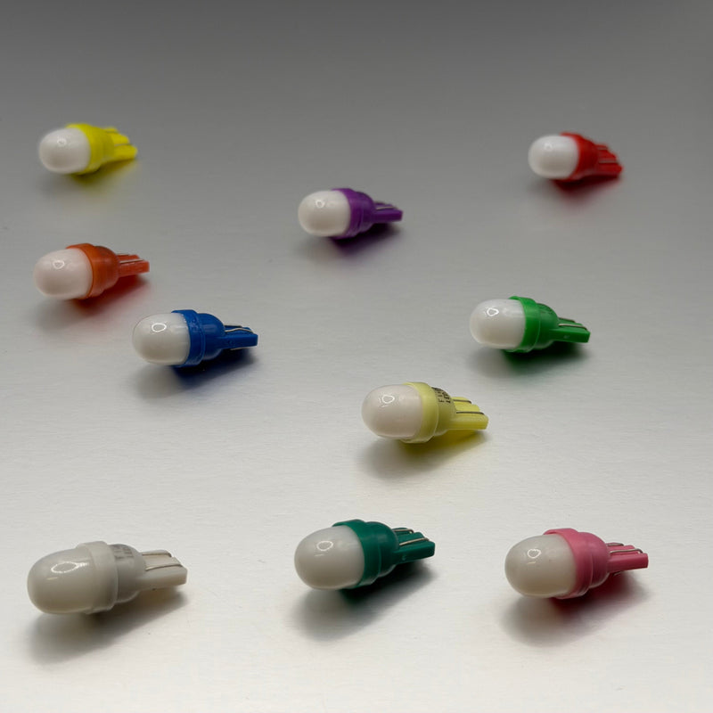 Foapper Led Kit LEDs pour Flipper | FlipperLED