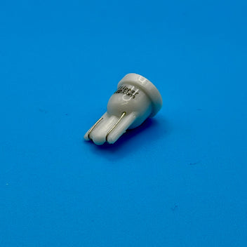 FlipperLED - LED et Pièces pour Flippers Ampoules, Élastiques, Billes