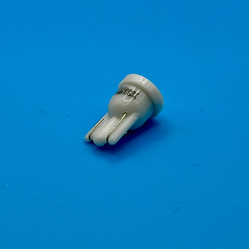 base #44/47 Ampoules pour flippers toutes marques base #44/47 Ampoules pour flippers toutes marques