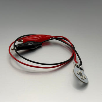 FlipperLED - LED et Pièces pour Flippers Ampoules, Élastiques, Billes