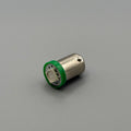 LED Blinklicht #455
