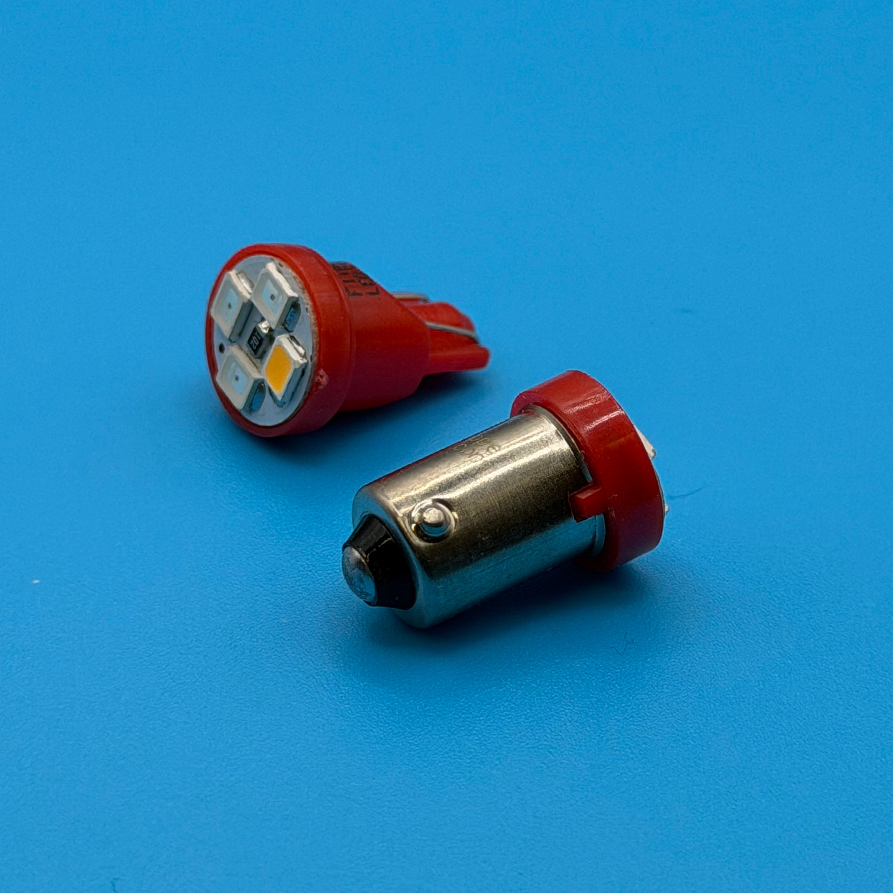 Foapper Led FireLED lampe à effet flamme - mettez le feu dans votre flipper ...