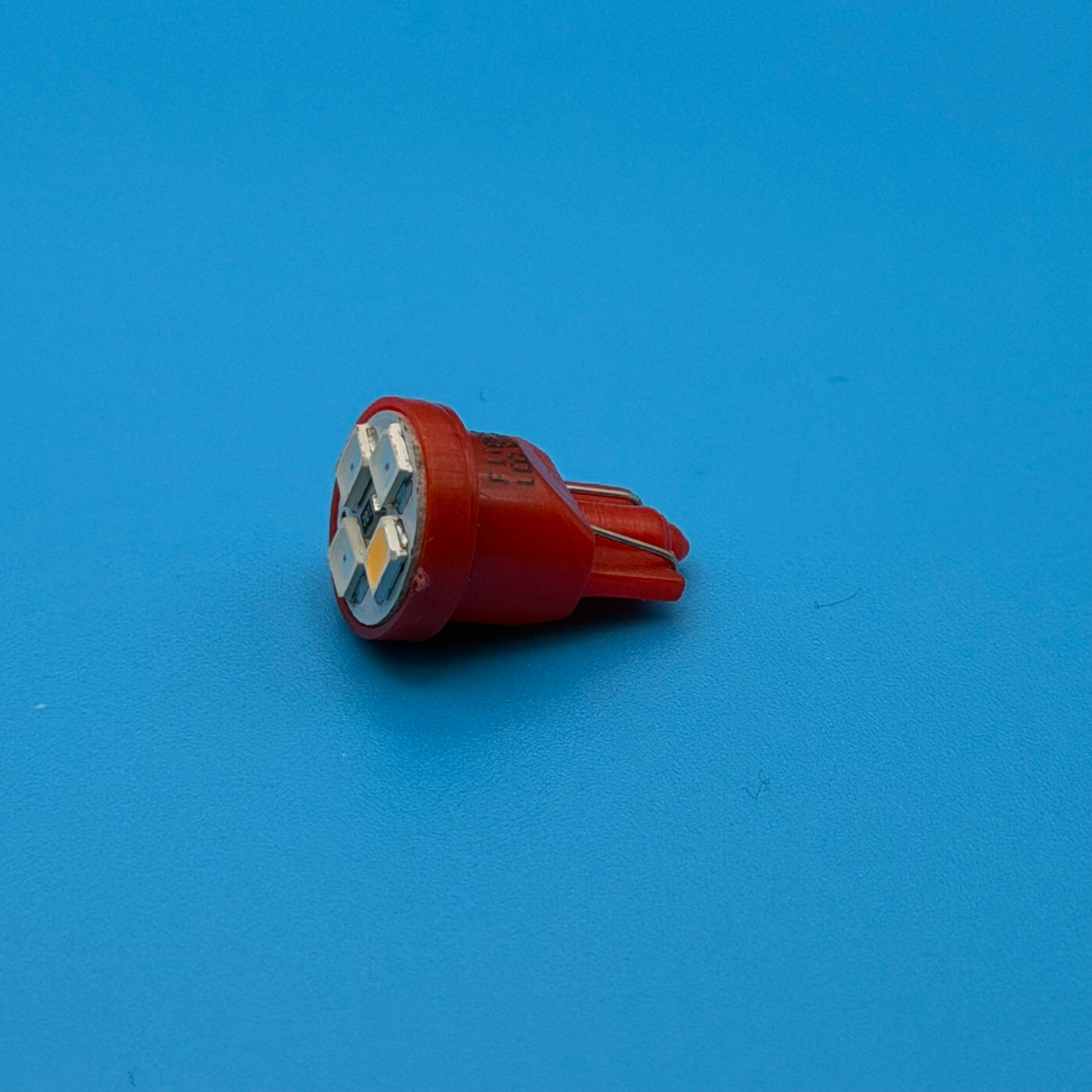 Foapper Led FireLED Flame Effect Lamp - Ignite Your Pinball Machine – FlipperLED