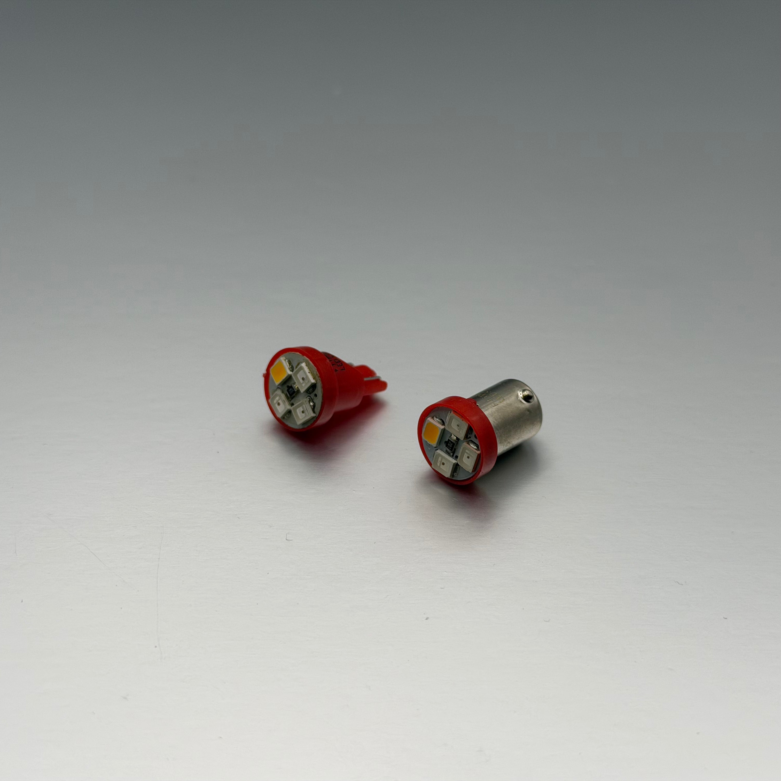 Foapper Led FireLED Flame Effect Lamp - Ignite Your Pinball Machine – FlipperLED