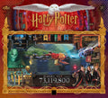 Harry Potter (toutes versions) Kit élastiques