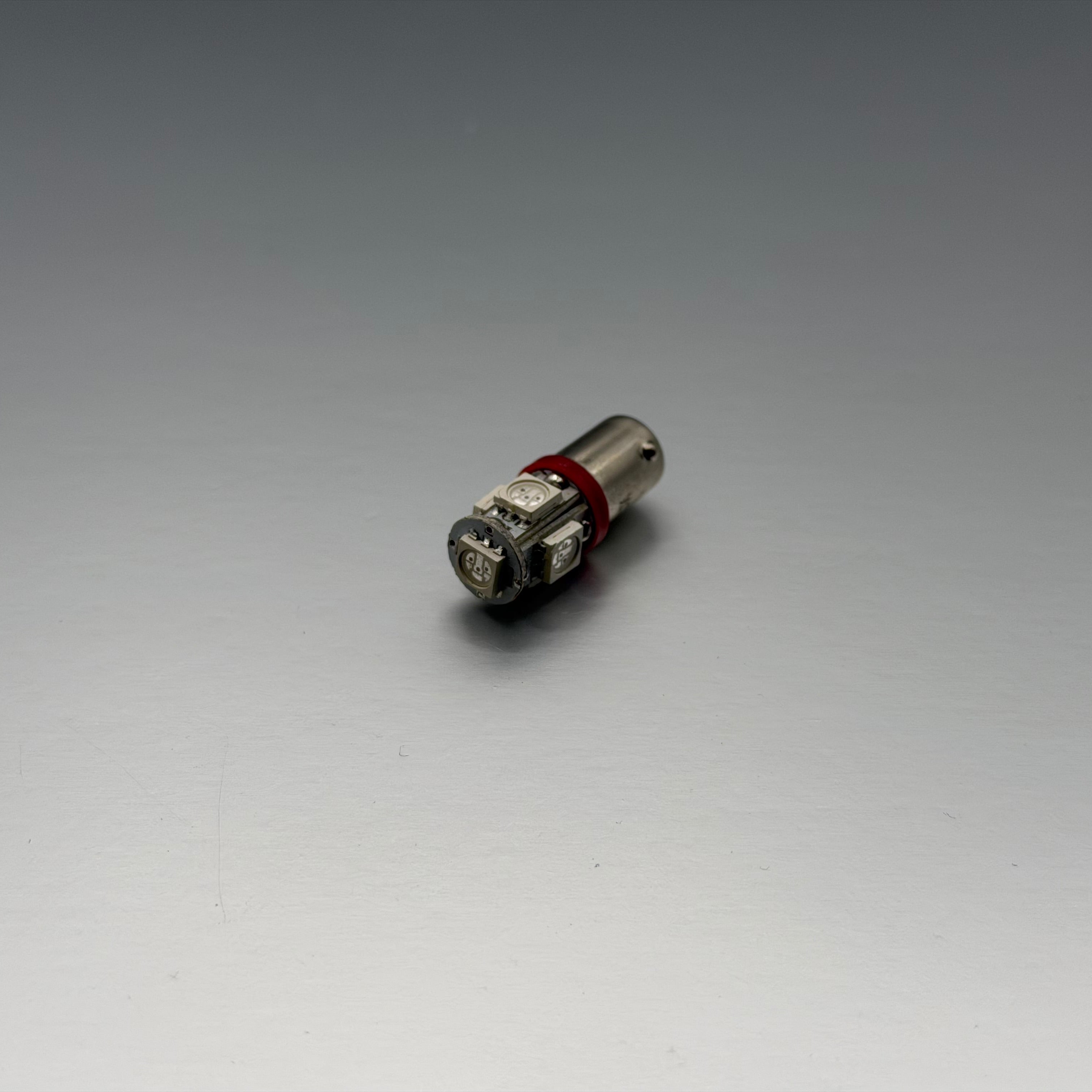 Flasher Balrog flipper Lord Of The Rings - LOTR