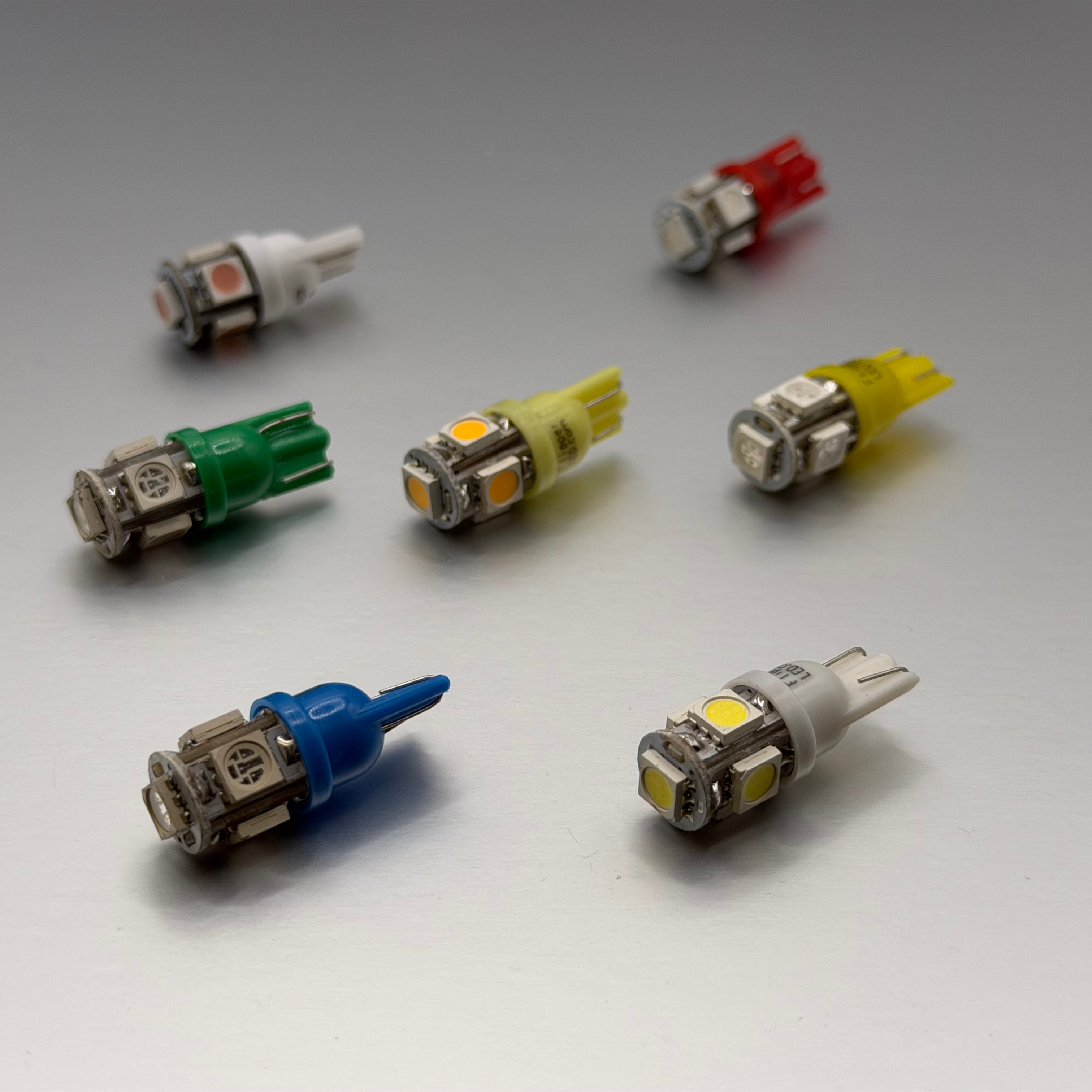 Tower Premium 5SMD base #555