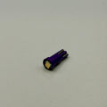 Mini LED #86