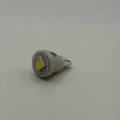 LED Lampeggiante #545