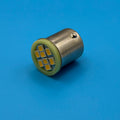 Flasher #89 Plat 8 SMD