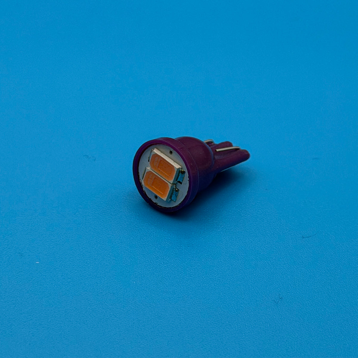Foapper Led LED 12/14V JJP - aussi compatible avec le topper White Water – FlipperLED