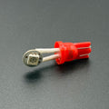 LED Mono SMD #555 Orientérbar