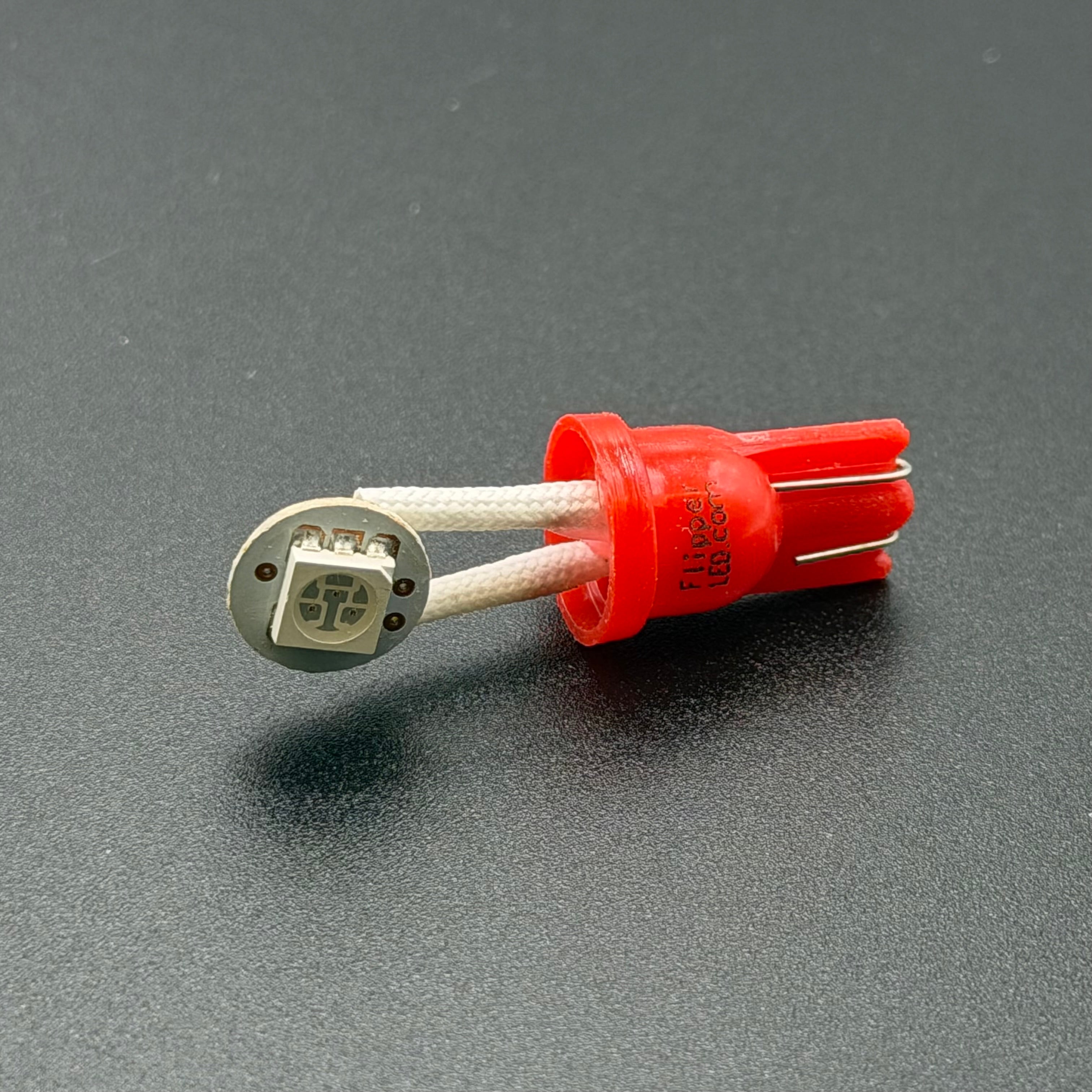 LED Mono SMD #555 Orientable