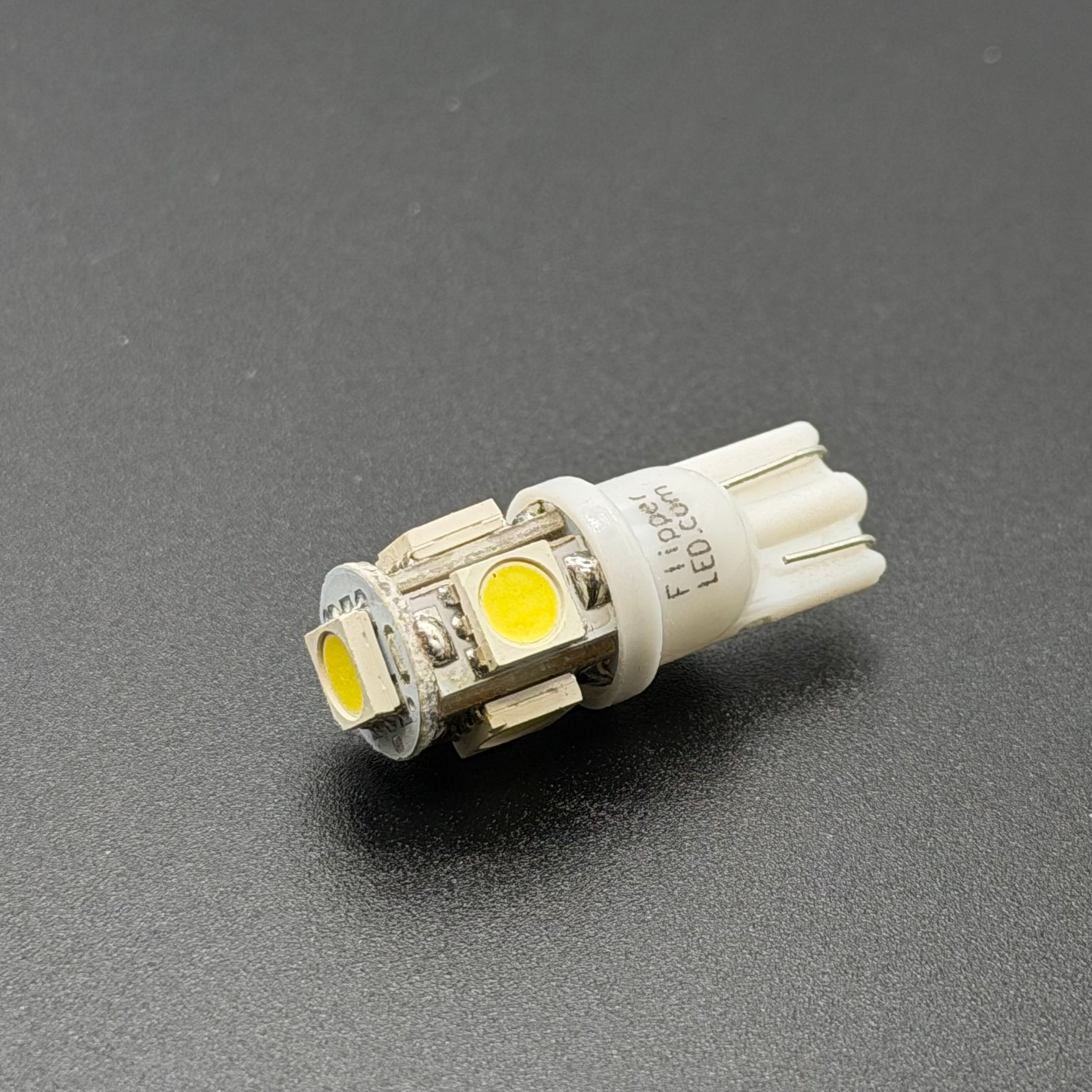 Tower Premium 5SMD base #555