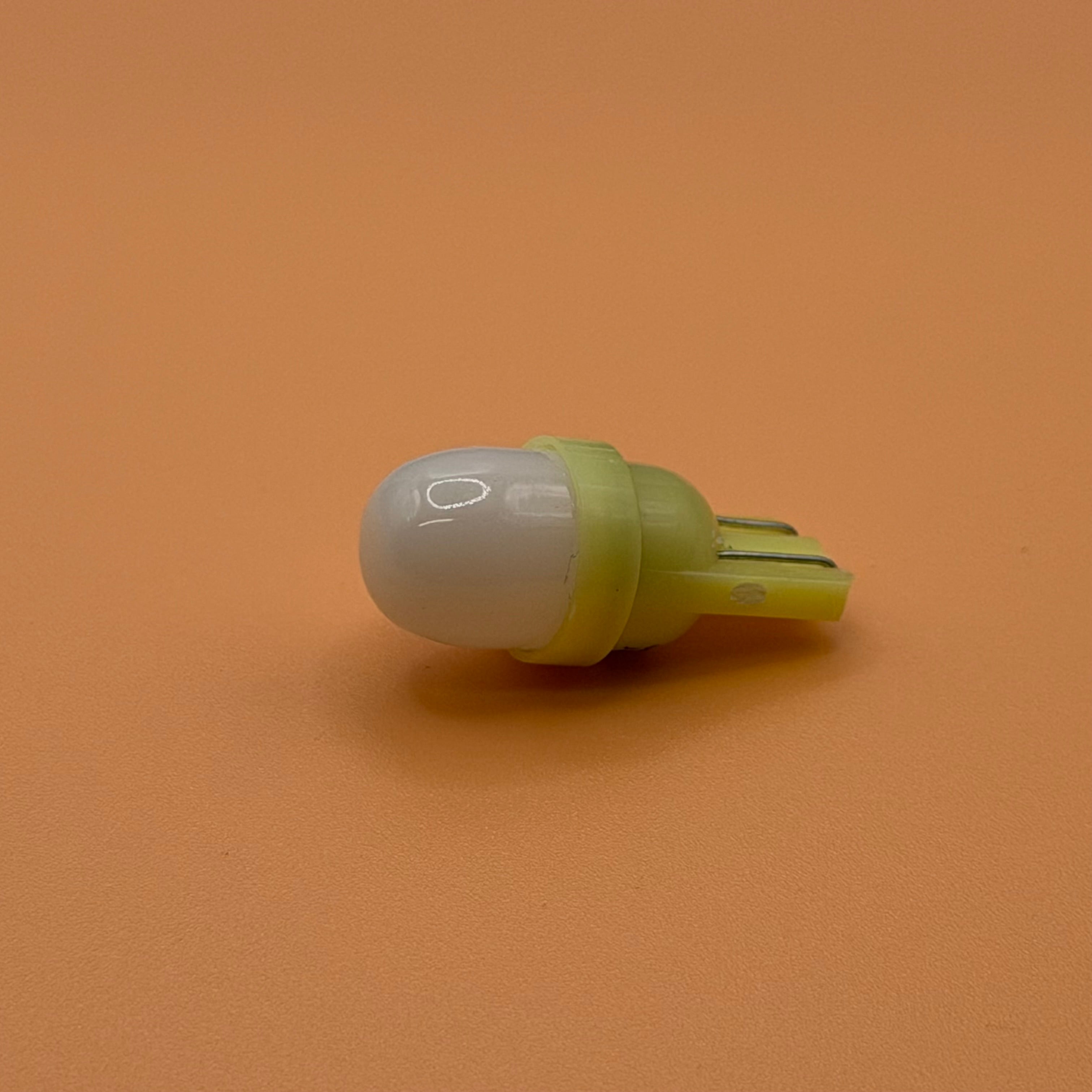 Jelly #555 - La meilleure ampoule pour flipper – FlipperLED