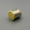 Flasher 28V BA15