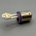 Flasher #89 Orientable