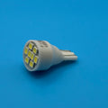 Flasher #906 Plat 8 SMD