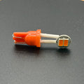 Doppel SMD Flexibel #555