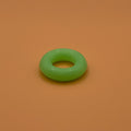 Élastique silicone 3/8" ID