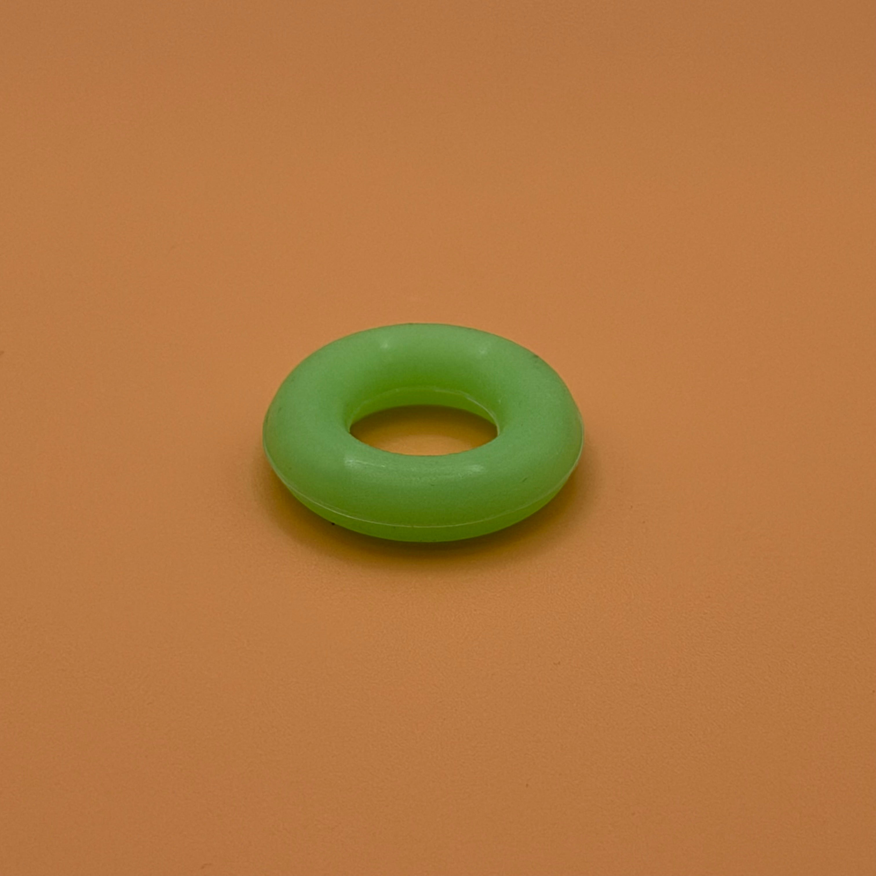 Elastyczny silikon 3/8" ID