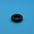 Élastique silicone 5/16" ID (Starpost)