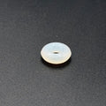Élastique silicone 3/16" ID (Narrow post)