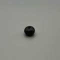 Élastique silicone 3/8" OD (Petit OD)