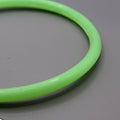 Élastique silicone 3" 1/2