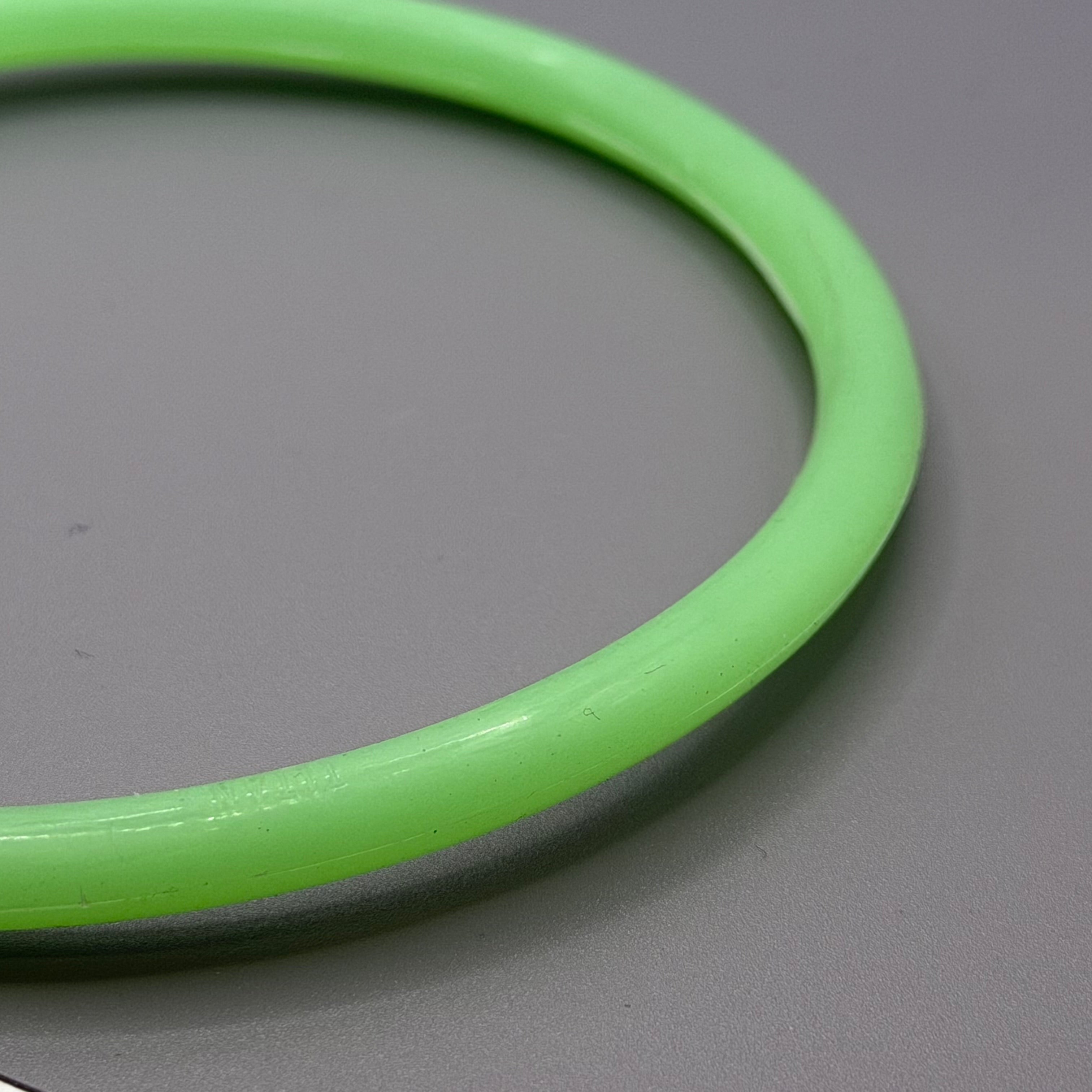 Silikone elastik 3" 1/2