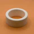 Élastique silicone pour Mini Batteur