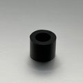 Élastique silicone 1/2 Sleeve (Data East, Sega)
