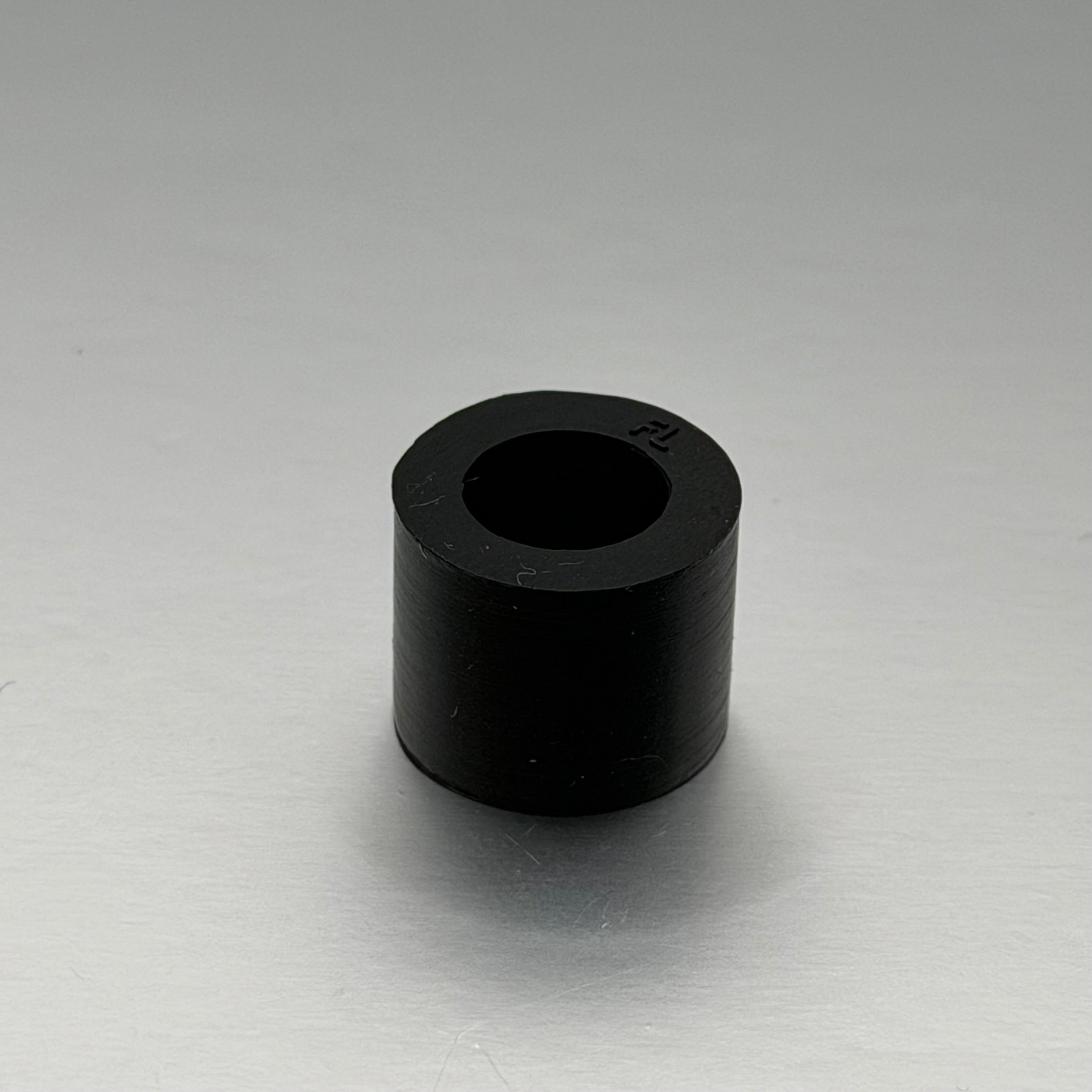 Silikone elastik 1/2 Sleeve (Data East, Sega)