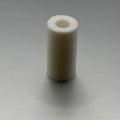 Élastique silicone Sleeve standard
