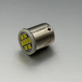 Flasher Spike Baionetta 5V