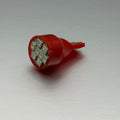 Flasher Spike 5V Wtykany (Klin)