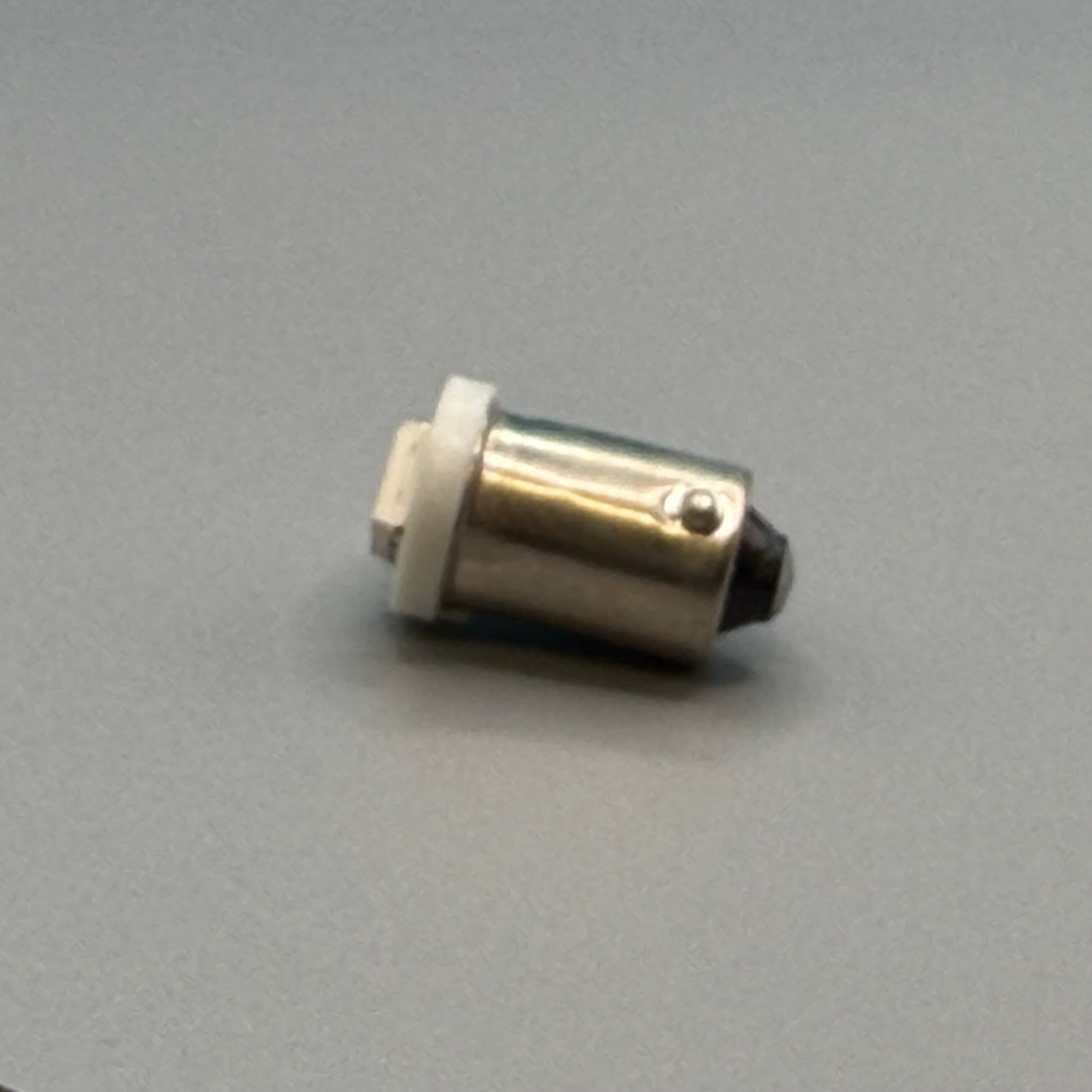 LED RGB (multicolore)