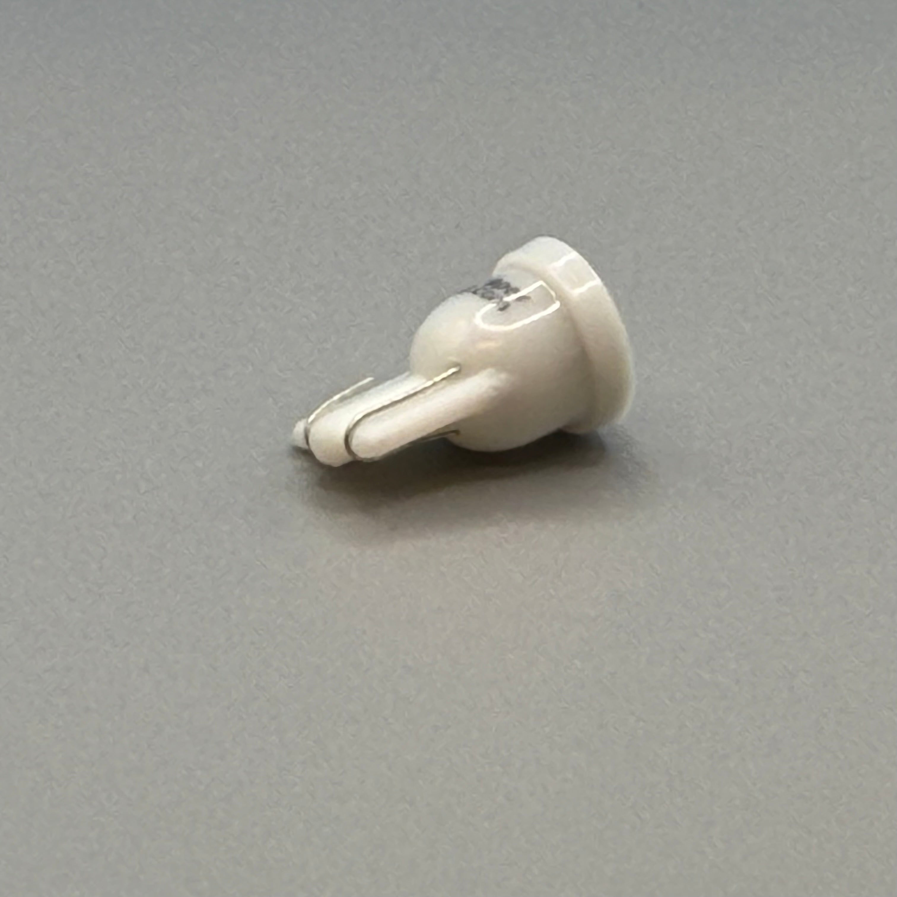 LED RGB (multicolore)