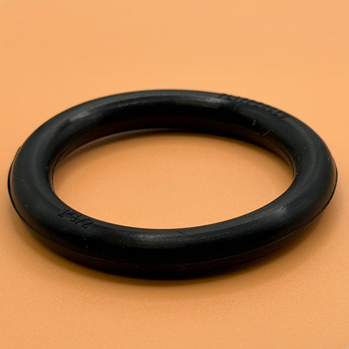 AC/DC Premium/Limited - Kit élastiques