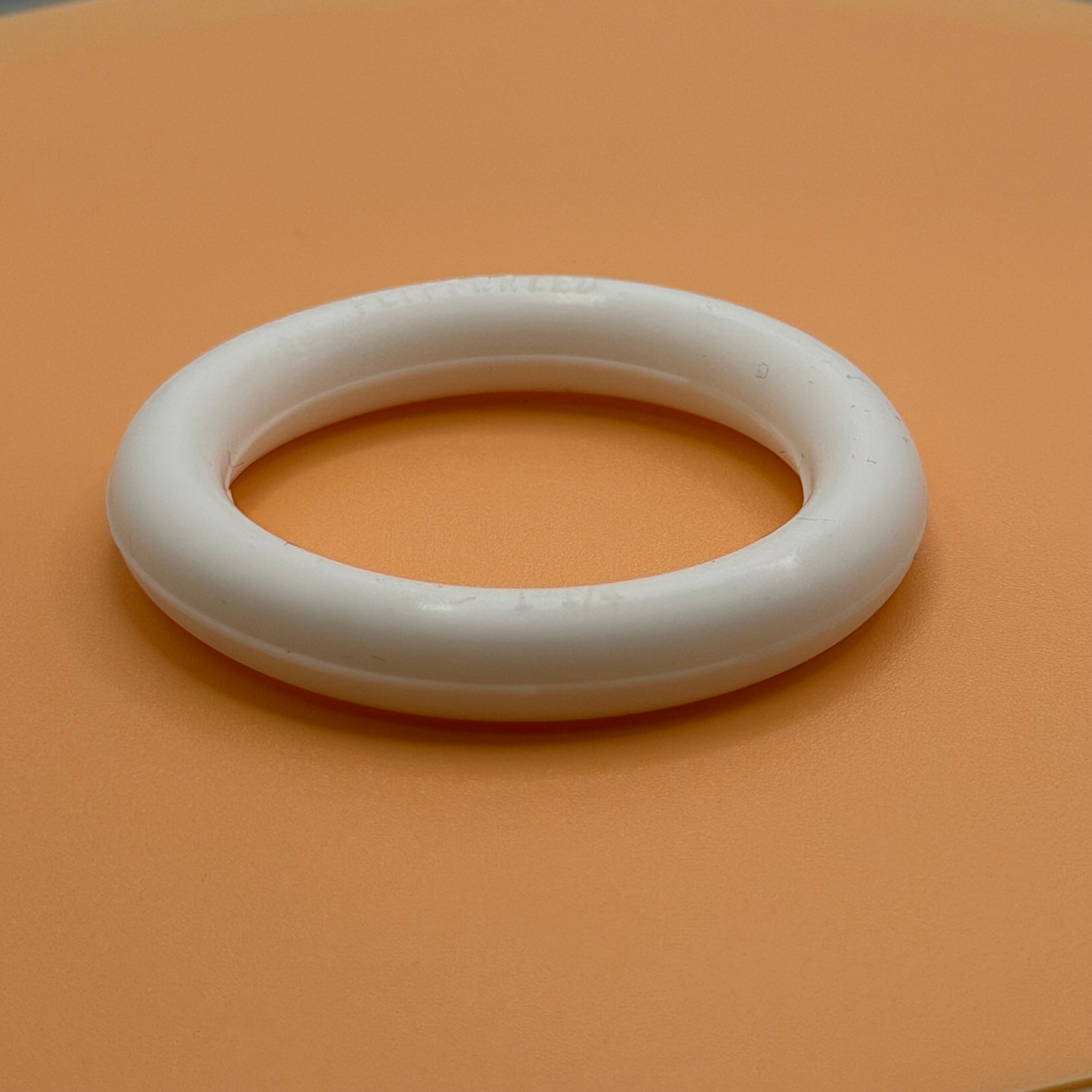 Silikone elastik 1" 1/4