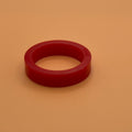 Élastique silicone pour Batteur Miniature