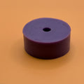 Élastique silicone Rebound (Petit)